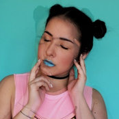 XIMENA GARCIA's photo