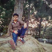 Foto von Gaurav Seth