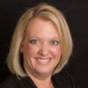 Michelle Wykes's photo