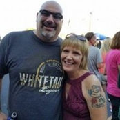 Terri D'Alie's photo