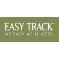 Easy Track's profile photo