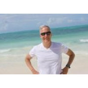Doug Hattaway's photo