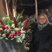 Cathy Ribezzo's photo