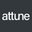 Attune Architecture LLC