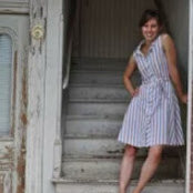Jessica Havlicek's photo