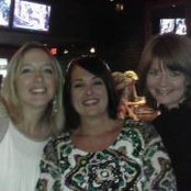 Paulette Schmidt's photo