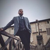Dimitris Dimacacoss foto