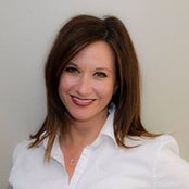 Ramona Vikan's photo