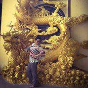 Savannah Vo's photo