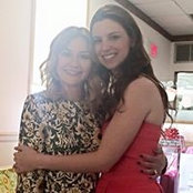 Alexandra Genco's photo