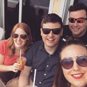 Jen Ormond's photo