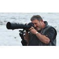 Mike Reyfman Photography Fine Art Prints's profile photo