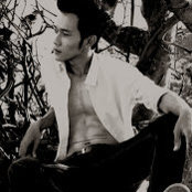 tai vo's photo