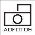 AOFOTOS.com's profile photo