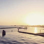 Carole Ong's photo