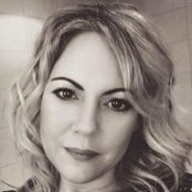 Claire Dyer ʚϊɞ's photo