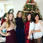 Holly Kingston's photo