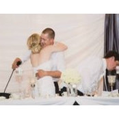 Jacey Schank's photo