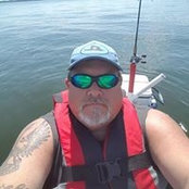 Mark Caldwell's photo