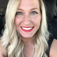 Sitting Pretty Redesign's profile photo