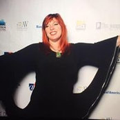 Regina Alpaugh's photo