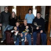 Bob Petry's photo