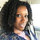Ne'Shira Millender