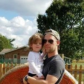 Foto de Ty Corriveau

