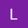 laura_weller53