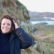 Christineth Lawson's photo
