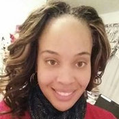 Kandra Woods-Gunter's photo