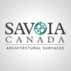 Fiandre by Savoia Canada Inc