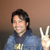 Foto von Takayuki Someya