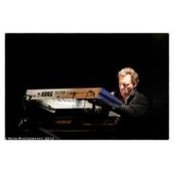 Barry Sames's photo