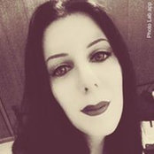 Marcella Geminian's photo