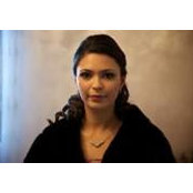 Ana Șerban's photo