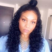 Photo de Racquel Racquel