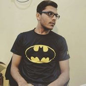 Foto von Vinod Mogan