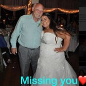 Miranda Johnson's photo