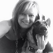 Amie Frulla's photo