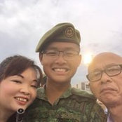 Foto von Kevin Tan