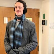 Dylan Hochderfferさんの写真