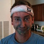 Michael Pedigo's photo
