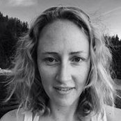 Katie Camp's photo