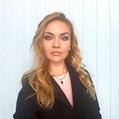 Oana Catanoiu's photo