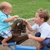 Karen Taylor Farris's photo