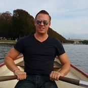 Jason Volentine's photo