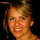 Jennifer Ghezzi