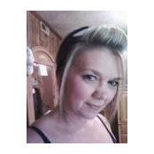 Michelle McDowell's photo