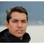 Miguel Gonzalez's photo